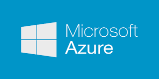 Microsoft lança “Azure in a Box”