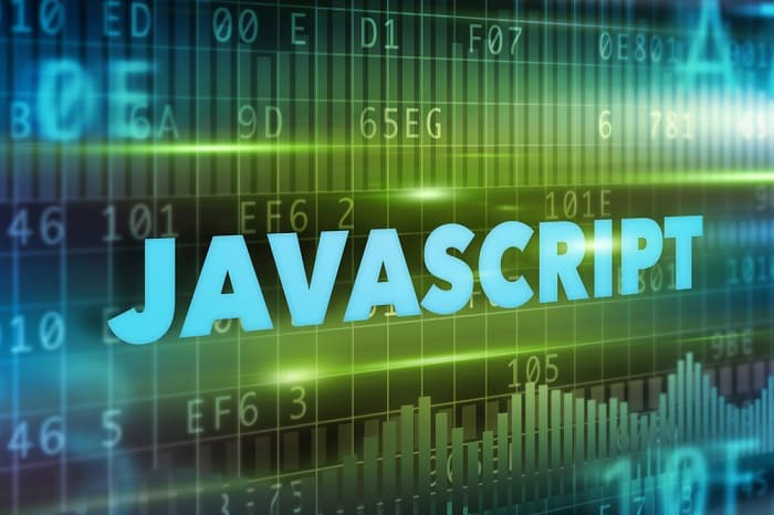 Explorando o Composite Pattern JavaScript