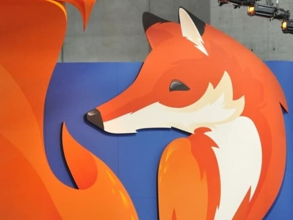 Firefox completa 10 anos e traz 5 novidades para usuários
