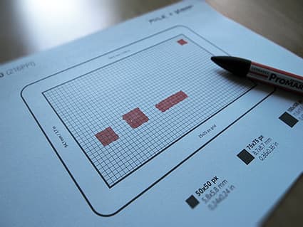 SEO e UX em sintonia