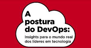 E-book voltado para DevOps é lançado