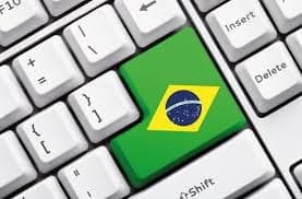 E-commerce brasileiro bate recorde durante a Black Friday