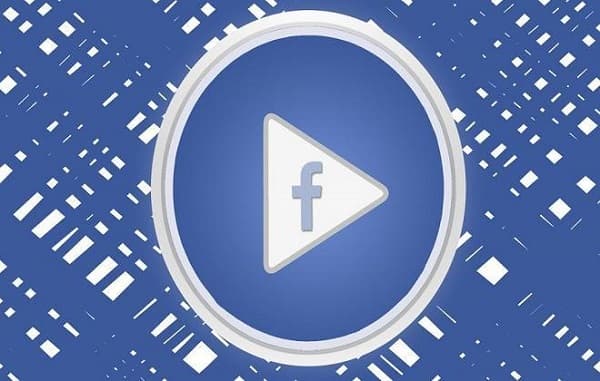 Facebook vai reproduzir anúncios em vídeo no celular automaticamente