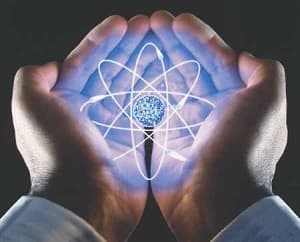 Mecânica quântica confere proteção contra fraudes em cartões de crédito