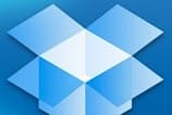 Dropbox lança aplicativo oficial para dispositivos com Windows