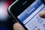Facebook dá dicas de lugares próximos do usuário