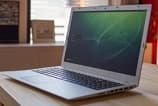 Projeto de notebook roda apenas software livre