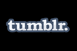 Tumblr lança programa de comércio de arte com anunciantes