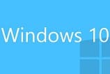 Microsoft abandona Windows Phone e usará Windows 10 em todas as plataformas