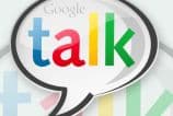 Google anuncia data para encerrar o Google Talk
