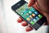 Latinos têm em média 18 apps em dispositivos
