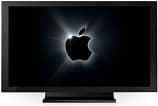 Apple prepara serviço de TV paga via Internet