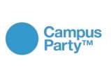 Organização da Campus Party anuncia que evento também deve acontecer em outras localidades