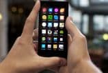 Rússia vai incentivar desenvolvedores locais a adotarem Sailfish e Tizen