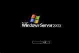 Microsoft encerra suporte ao Windows Server 2003 em julho