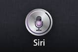 Siri fala português no novo iOS