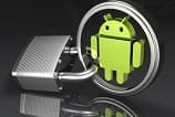 Ataques financeiros contra usuários Android triplicam em 2014