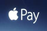 Apple Pay registra fraudes em 6% das operações realizadas