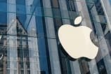 Apple aceitará Androids como parte do pagamento por iGadgets