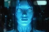 Cortana pode chegar a iOS e Android