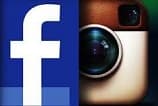Anunciantes começam a trocar Facebook por Instagram