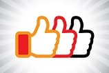 Facebook lança ferramenta para testar apps em redes lentas