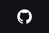GitHub sofre ataque massivo de negação de serviço
