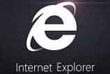 Microsoft vai encerrar marca Internet Explorer