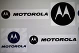 Motorola deixa LG para trás no Brasil
