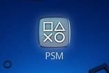 Sony vai encerrar PlayStation Mobile