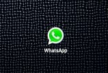 WhatsApp ultrapassa marca de 1 bilhão de downloads