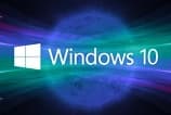 Windows 10 vai suportar resolução 8K