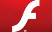 Adobe lança novo patch de segurança que corrige falha crítica no Flash Player