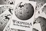 Primeiro ranking aberto revela páginas mais importantes da Wikipédia