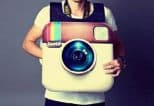 Instagram revisa termos de uso para barrar bullying e pornografia