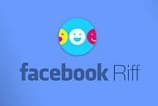 Facebook lança aplicativo para a criação de vídeos colaborativos