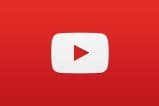Youtube lança novo layout de player de vídeos