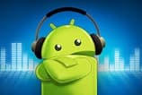 Google dará mais controle de privacidade para usuários do Android