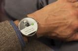 Google começa a liberar nova atualização do Android Wear
