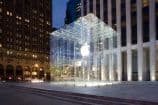 Aplicativo da Apple Store ganha versão brasileira e maior segurança