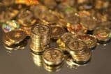 Empresa vai lançar chips de mineração de bitcoins para smartphones