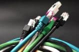 Internet pode atingir limite de transmissão de dados em cinco anos