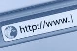 Dia Mundial da Internet: do telégrafo ao sonho da nova inclusão digital