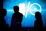 Além do Android M, confira outras novidades do primeiro dia da Google I/O