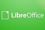 LibreOffice 4.4.3 “Novo” é lançado
