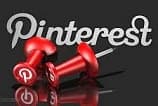 Pinterest disponibiliza sua API para desenvolvedores