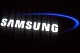 Novos cartões de memória da Samsung suportam tecnologia UHD