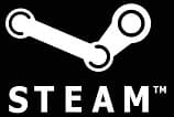 Desenvolvedores poderão banir quem trapacear em jogos no Steam