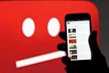 YouTube vai permitir fazer compras a partir dos anúncios