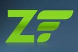 Ganhe um voucher de desconto para a prova de Certificação Zend